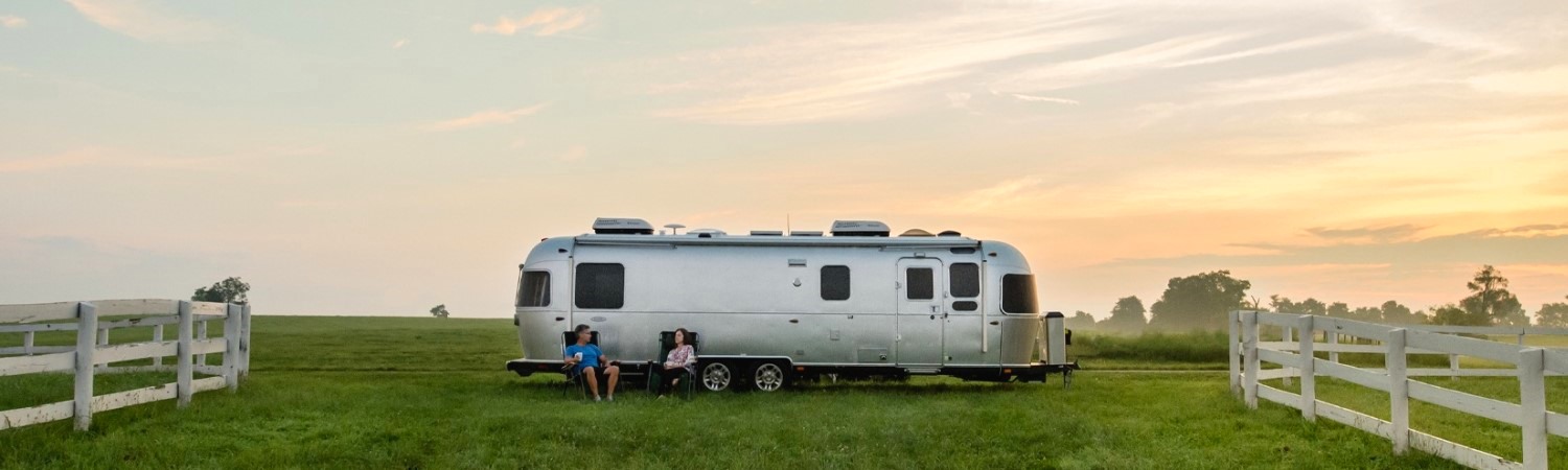 2019 Airstream for sale in Mark Wahlberg Airstream & RV, Columbus, Ohio