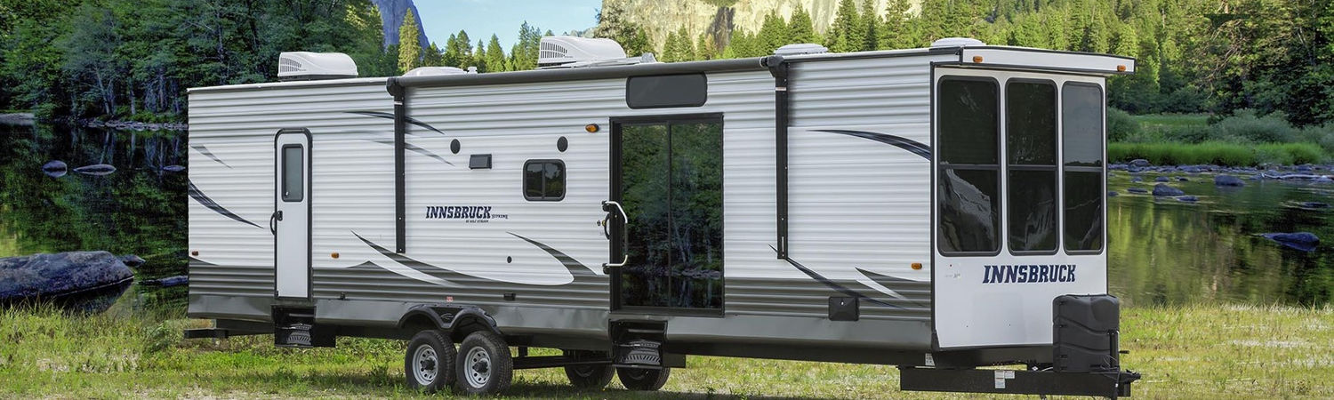 2019 Gulf Stream for sale in Mark Wahlberg Airstream & RV, Columbus, Ohio