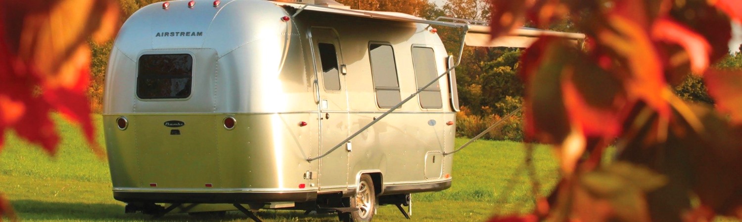 2019 Airstream for sale in Mark Wahlberg Airstream & RV, Columbus, Ohio