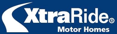 XtraRide® Motor Homes - Mark Wahlberg Airstream & RV