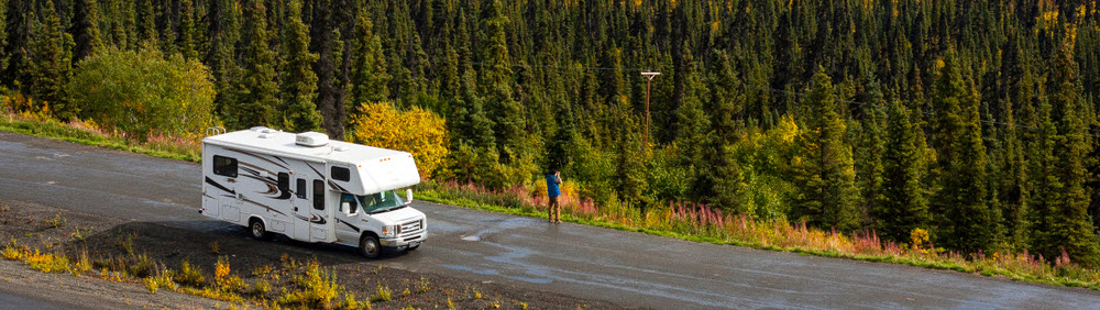 Airstream Rental Lexington KY