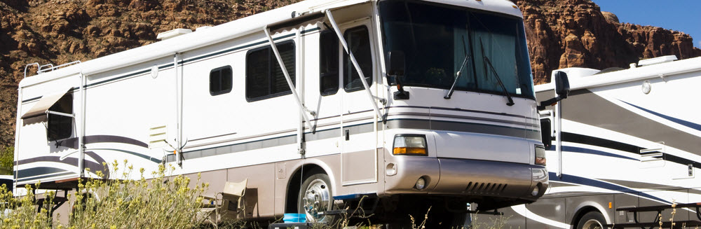 Used RV Dealer Westerville OH